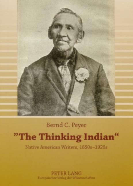 essays by native american writers