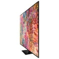 SAMSUNG 75" Class Q80B QLED 4K Smart TV QN75Q80BAFXZA 2022