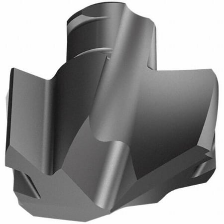 

Iscar ICP1260 IC908 CARB DRILLING INSERT