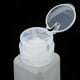 thumbnail image 4 of Juego de 2 puntas Strade Fareast Limited para decoración de uñas con dispensador y bomba, 4 of 8