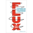 thumbnail image 1 of Flux Empresa Activa 9786077483939, 1 of 2