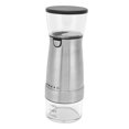 thumbnail image 4 of Garosa Automatic Coffee Grinder Portable Electric Coffee Grinder Home USB Charging, 4 of 8