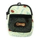 thumbnail image 2 of Bolsa de golosinas para perros, estuche de recompensa para snacks, juguete de comida para mascotas, gran capacidad, para entrenamiento de perros verde, 2 of 9
