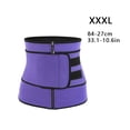 thumbnail image 4 of Ceinture de Taille Ajustable en Polyester pour Femmes, 4 of 10