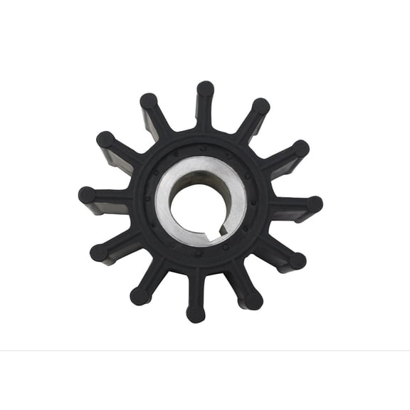 Sherwood 9959K Impeller Kit 12 Blade 09959K-SHW