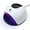 Blue, variant on 80W Nail Phototherapy Machine