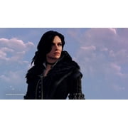 The Witcher 3: Wild Hunt Complete Edition (PS5)