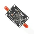 thumbnail image 4 of Módulo AD8362, Módulo De CC RMS De 65 DB, 3,3-5 V, Larga Vida útil, 50 Hz A 3,8 GHz Para Máquina, 4 of 8