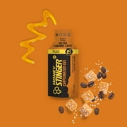 Honey Stinger Energy Gel Caramel Latte