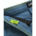 thumbnail image 3 of Lee Boys' Polytech Shorts - Quick Dry Multi-Functional 4-Way Stretch Cargo Shorts for Boys, 3 of 6