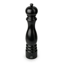 Peugeot Paris u'Select 12 Inch Pepper Mill, Satin Black