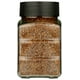 thumbnail image 5 of 365 by Whole Foods Market, Coffee Instant, 3.5 Ounce, 5 of 5