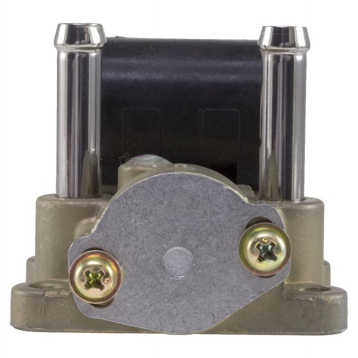Idle Air Control Valve