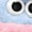 Blue, variant on Onesie, Big Mouth Monster Onesie, Cozy Home Loungewear Monster Pajamas with Comb
