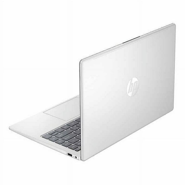 Windowsノート本体 HP Laptop core i3 Amazon.com: HP 17 Laptop, 17.3” HD+ Display, 11th Gen Intel