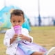 thumbnail image 4 of Vaso entrenador Chicco 14 meses niña rosa, 4 of 4