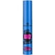 thumbnail image 2 of Máscara para pestañas Essence get big lashes volume boost waterproof 12 ml, 2 of 3
