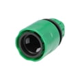 thumbnail image 3 of Adaptador de Conector Rápido Unique Bargains Tubo de Manguera de 4/7 OD 5uds, 3 of 5