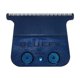 thumbnail image 1 of Cuchilla recortadora BaByliss Pro Blue DLC/Titanium #FX707BL (azul), 1 of 3
