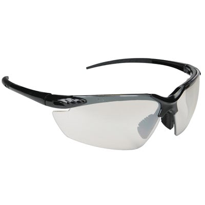 

N-Specs Enforcer Indoor Outdoor Lens Safety Glasses - (16 Pairs)