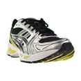 thumbnail image 2 of Asics Gel-Kayano 14 Men's Shoes Black/Lemon Spark 1203a537-001, 2 of 6