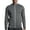 Dark Gray, variant on HaiMao Men's Track Jackets Full Zip Running Athletic Workout Lightweight Windproof Jacket Dark Gray XL(XL)