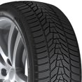 thumbnail image 3 of Hankook Winter i*cept evo3 X W330A 265/45R20XL 108V, 3 of 6