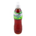 thumbnail image 4 of Té helado Jaztea de jazmín stevia sport 500 ml, 4 of 5