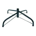 thumbnail image 1 of SDOTXA Christmas Tree Stands Christmas Tree Accessories Christmas Tree Base Stand Diameter, 1 of 9
