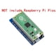 thumbnail image 2 of 3.3v Esp8266 Wifi Module Breakout Hat For Rasp Pi Rpi Board Accessories, 2 of 4