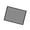 Small, variant on Breathable Automotive Sunroof Mosquitoes Screen Net Guard With Fine Weave For Optimally Protected And Comfort