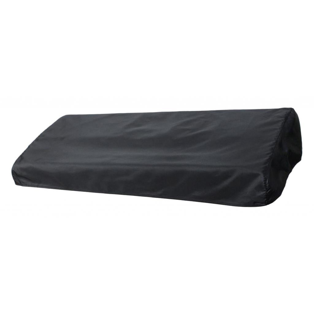 Digital Piano Dust Cover Full cover Dustproof Keyboard Bags Cases