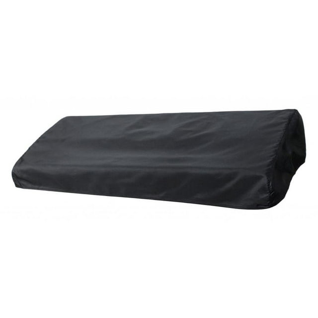 TISHITA Adjustable piano keyboard protective cover with cord lock. Indoor Piano Keyboard 88key