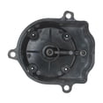 thumbnail image 2 of Distributor Cap, 2 of 3