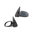 thumbnail image 1 of Espejo POLYWAY  Hyundai I10 2010 - 2014 Izquierdo, 1 of 1