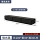thumbnail image 1 of Living Room Tv Stands Center Drawers Display Bench Table Television Luxury Wooden Mobile Tv Soggiorno Living Room Furniture My Lux Decor Round, 1 of 16