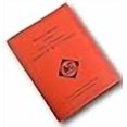 thumbnail image 2 of Allis Chalmers B & C Tractors Service Shop Repair Manual Engine Carb Trans Fuel, 2 of 4