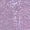 Purple, variant on TTAO 2pcs Girls Dance Set Shiny Jazz Disco Outfits Cheer Outfit for Hip-hop Stage Performance Cheerleading White 7-8