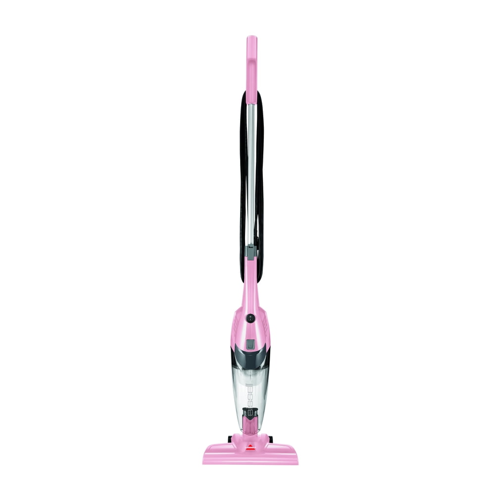 BISSELL 3in1 Stick Vacuum 2030B