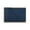 #01 Multicolor【1x Floor Mat】, variant on SouMaox Diatom Mud Bathroom Mat Non Slip Absorbent Floor Rug Stain Proof Fast Drying Surface for Bathtub Vanity Entrance