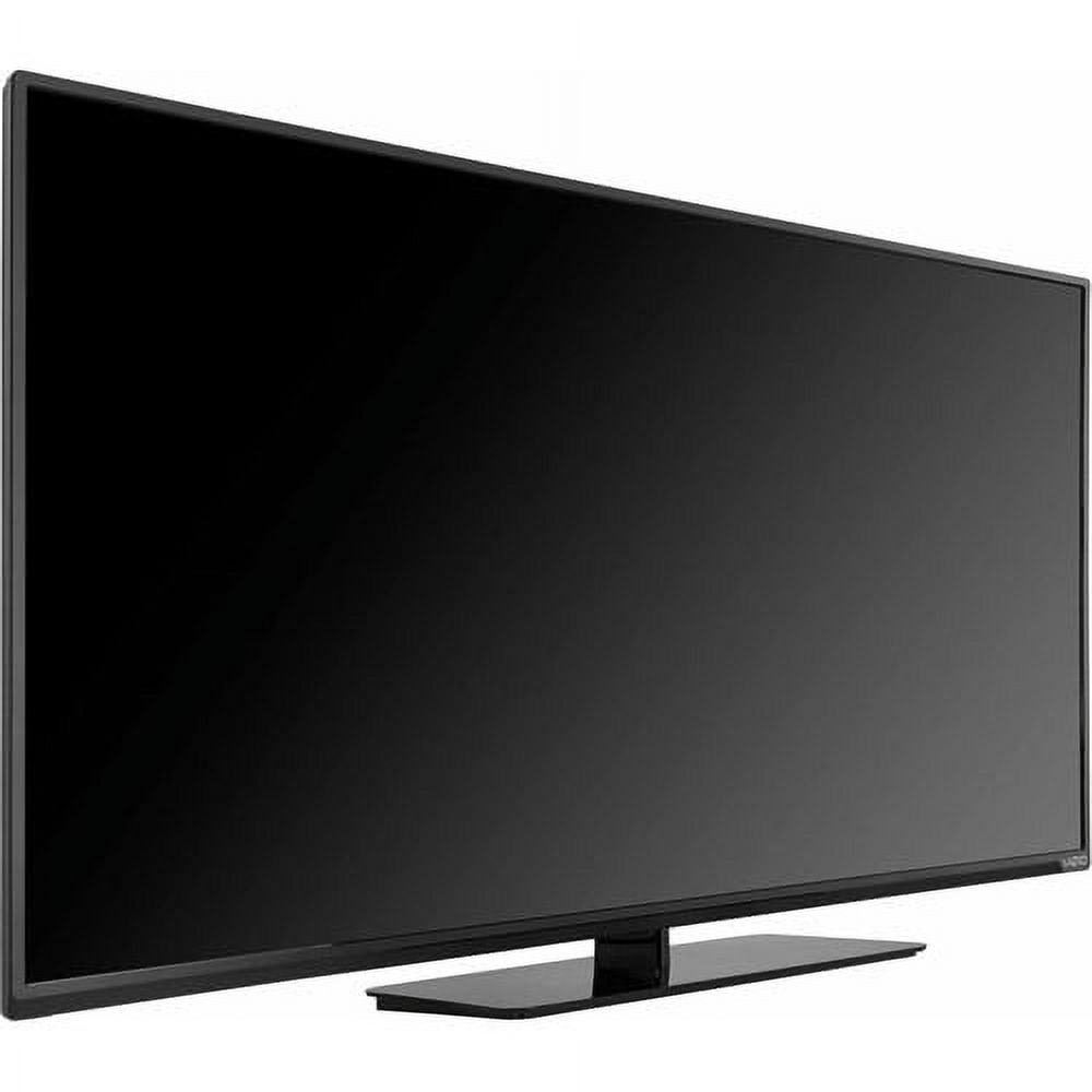VIZIO 42" Class LED-LCD TV (E420-B1) - image 2 of 8