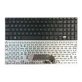 thumbnail image 1 of New Asus VivoBook R518 R518U R518UA R518UQ US English Keyboard MP-13F86E0-4421, 1 of 1