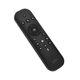 thumbnail image 2 of 2.4G IR Control remoto 6 ejes Giroscopio Air Mouse TV Control remoto para Android, 2 of 9