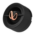 thumbnail image 4 of Infinity PR503CF 5.25 Inch 2 Way Car Speaker System, 4 of 5