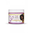 thumbnail image 1 of ORS Curls Color Blast Mystic 6 oz, 1 of 5