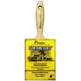 thumbnail image 2 of Premier Farm Home Ranch FHR00134 Paint Brush, 2 of 2