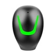 thumbnail image 1 of Mini auriculares invisibles Mini auriculares Bluetooth 5.0 Auriculares4~ ο~ гю γ◇ ☆;, 1 of 7