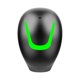 thumbnail image 1 of Ruifaya Mini auriculares invisibles Mini auriculares Bluetooth 5.0 Nuevos D2, 1 of 6