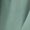 Mint Green, variant on Mint Green V-Neck Butterfly Sleeve High Slit Maxi Dress For Women