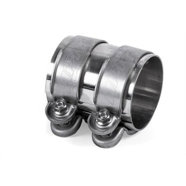 APR EXH0122 Exhaust Slip Clamp - 76mm (3")
